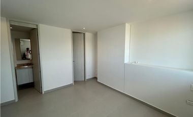 Apartamento en Arriendo  - Villa Campestre  - Atlantico