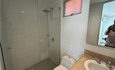 Apartamento en Arriendo  - Villa Campestre  - Atlantico