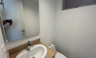 Apartamento en Arriendo  - Villa Campestre  - Atlantico