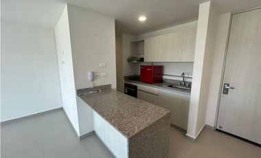 Apartamento en Arriendo  - Villa Campestre  - Atlantico
