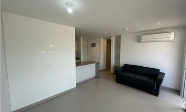 Apartamento en Arriendo  - Villa Campestre  - Atlantico