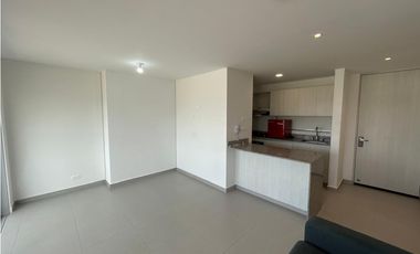 Apartamento en Arriendo  - Villa Campestre  - Atlantico