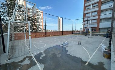Apartamento en Arriendo  - Villa Campestre  - Atlantico