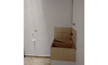 Venta de casa en La Ceja