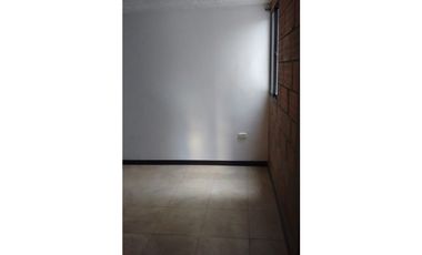 Venta de casa en La Ceja