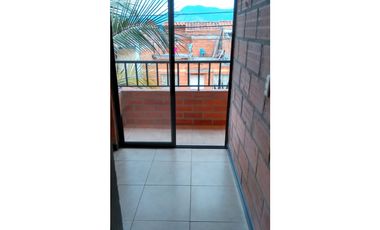 Venta de casa en La Ceja