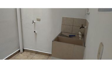 Venta de casa en La Ceja