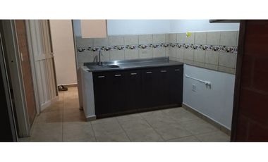 Venta de casa en La Ceja