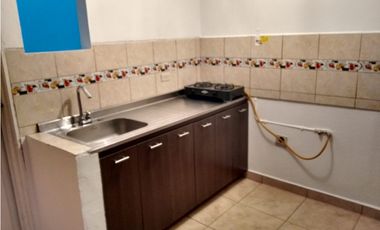 Venta de casa en La Ceja