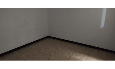 Venta de casa en La Ceja