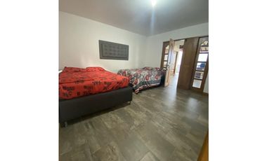 Venta de Casa Finca en Copacabana
