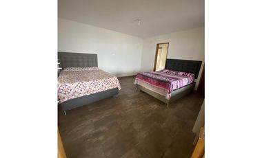 Venta de Casa Finca en Copacabana