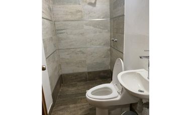 Venta de Casa Finca en Copacabana