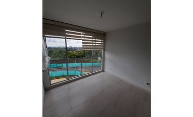 VENTA DE APARTAESTUDIO EN BONANZA DE LA PRADERA-DOSQUEBRADAS