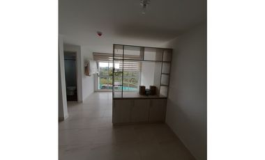 VENTA DE APARTAESTUDIO EN BONANZA DE LA PRADERA-DOSQUEBRADAS