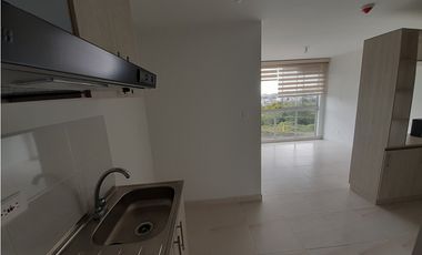 VENTA DE APARTAESTUDIO EN BONANZA DE LA PRADERA-DOSQUEBRADAS
