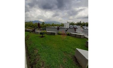 VENTA DE APARTAESTUDIO EN BONANZA DE LA PRADERA-DOSQUEBRADAS