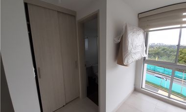 VENTA DE APARTAESTUDIO EN BONANZA DE LA PRADERA-DOSQUEBRADAS