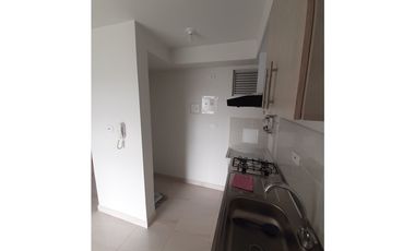 VENTA DE APARTAESTUDIO EN BONANZA DE LA PRADERA-DOSQUEBRADAS