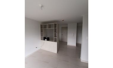 VENTA DE APARTAESTUDIO EN BONANZA DE LA PRADERA-DOSQUEBRADAS