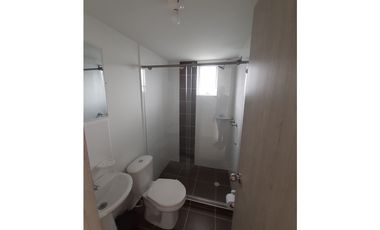 VENTA DE APARTAESTUDIO EN BONANZA DE LA PRADERA-DOSQUEBRADAS