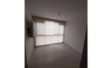 VENTA DE APARTAESTUDIO EN BONANZA DE LA PRADERA-DOSQUEBRADAS