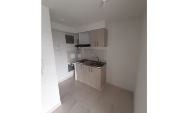 VENTA DE APARTAESTUDIO EN BONANZA DE LA PRADERA-DOSQUEBRADAS