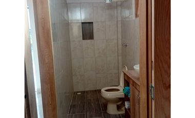 EN ARRIENDO APARTAMENTO EN LA UNION