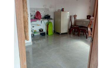EN ARRIENDO APARTAMENTO EN LA UNION