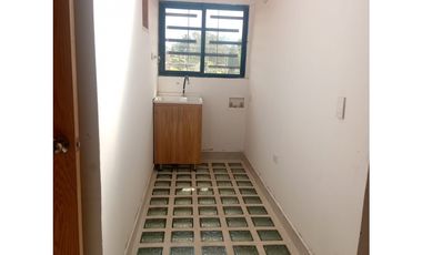 EN ARRIENDO APARTAMENTO EN LA UNION