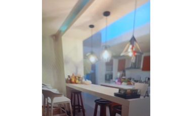 Casa for Alquiler price: 30000000