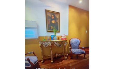 Casa for Alquiler price: 30000000