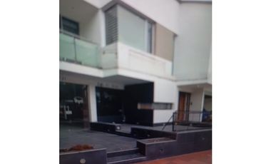 Casa for Alquiler price: 30000000