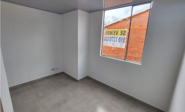 ACSI 1185. Casa en venta, Mosquera Cundinamarca