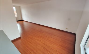 ACSI 1185. Casa en venta, Mosquera Cundinamarca