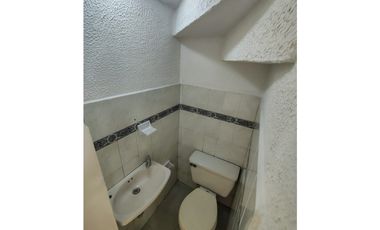 ACSI 1185. Casa en venta, Mosquera Cundinamarca