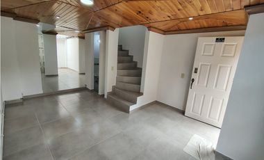ACSI 1185. Casa en venta, Mosquera Cundinamarca