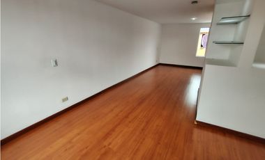 ACSI 1185. Casa en venta, Mosquera Cundinamarca