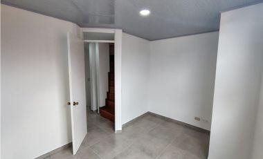 ACSI 1185. Casa en venta, Mosquera Cundinamarca