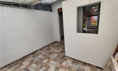 ACSI 1185. Casa en venta, Mosquera Cundinamarca