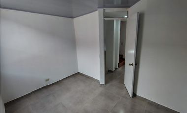 ACSI 1185. Casa en venta, Mosquera Cundinamarca