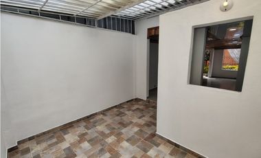 ACSI 1185. Casa en venta, Mosquera Cundinamarca