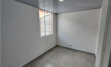 ACSI 1185. Casa en venta, Mosquera Cundinamarca