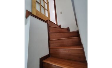 ACSI 1185. Casa en venta, Mosquera Cundinamarca