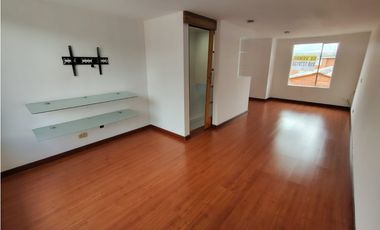 ACSI 1185. Casa en venta, Mosquera Cundinamarca