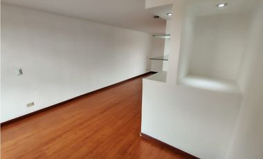 ACSI 1185. Casa en venta, Mosquera Cundinamarca