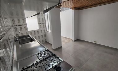 ACSI 1185. Casa en venta, Mosquera Cundinamarca