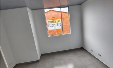 ACSI 1185. Casa en venta, Mosquera Cundinamarca
