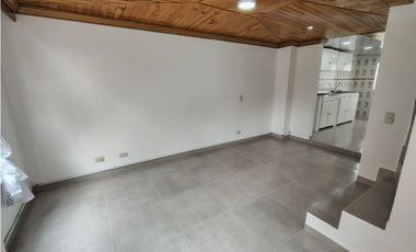 ACSI 1185. Casa en venta, Mosquera Cundinamarca