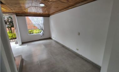 ACSI 1185. Casa en venta, Mosquera Cundinamarca